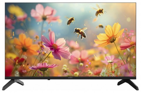 Strong SRT32HH5553 81cm Android TV Strong SRT32HH5553 81cm Android TV